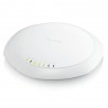 ZyXEL NWA1123-AC Pro - Dual optimised 1300Mbit/s Power over Ethernet (PoE) White WLAN access point