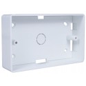 Doublegang Office style Surface Mount Back box