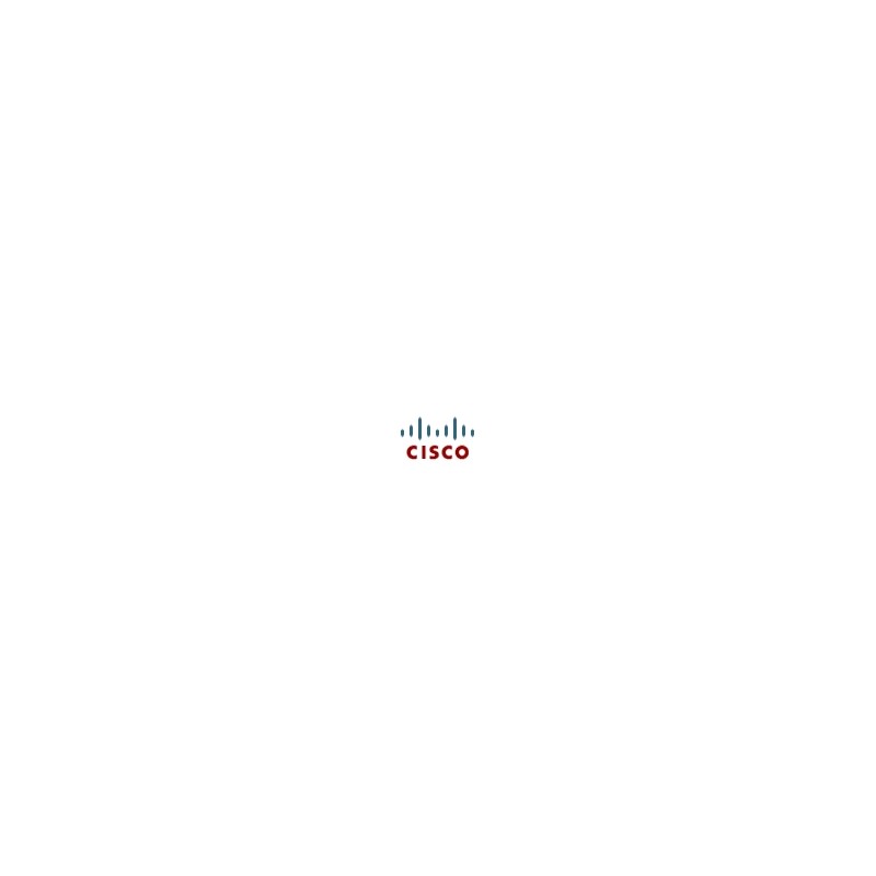 Cisco C2960L-48PQ