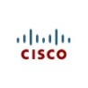 Cisco Catalyst C2960L-24PQ Managed L2 Gigabit Ethernet (10/100/1000) Power over Ethernet (PoE) 1U Grey