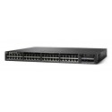 Cisco WS-C3650-48PD-E-RF