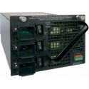 Cisco PWR-C45-9000ACV-RF