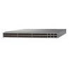 Cisco Nexus 93180YC-EX Managed L2/L3 1U Grey