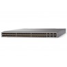 Cisco Nexus 31108PC-V Managed L2/L3 1U Black, Grey