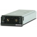 Allied Telesis AT-SBXPWRSYS2-30