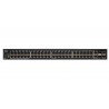 Cisco SG550X-48P Managed L3 Gigabit Ethernet (10/100/1000) Power over Ethernet (PoE) 1U Black, Grey