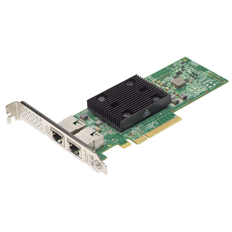 Lenovo NX-E PCIe