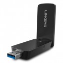 Linksys WUSB6400M