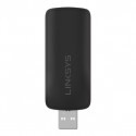 Linksys WUSB6400M