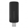 Linksys WUSB6400M WLAN 1200Mbit/s networking card