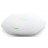 ZyXEL NWA1123 AC HD 1300Mbit/s Power over Ethernet (PoE) White WLAN access point