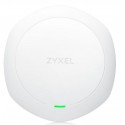 ZyXEL NWA1123 AC HD