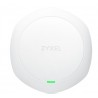 ZyXEL NWA5123 AC HD 1300Mbit/s Power over Ethernet (PoE) White WLAN access point
