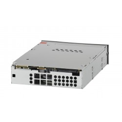 Overland-Tandberg LTO-8 HH FC Internal LTO 12000GB tape drive