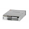 Overland-Tandberg LTO-8 HH FC Internal LTO 12000GB tape drive