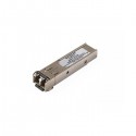 Netgear ProSafe GBIC Module 1000BASE-SX Fiber SFP