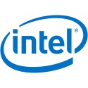 Intel AXX2P40FRTIOM