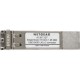 Netgear Fibre Gigabit 1000Base-LX (LC) SFP GBIC Module