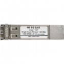 Netgear Fibre Gigabit 1000Base-LX (LC) SFP GBIC Module