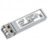 Intel SFP+ SR Optics Fiber optic 850nm 10000Mbit/s SFP+ network transceiver module