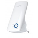 TP-LINK TL-WA854RE