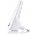 TP-LINK TL-WA854RE