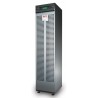 APC MGE Galaxy 3500 15kVA 400V 3:1 15000VA Black uninterruptible power supply (UPS)