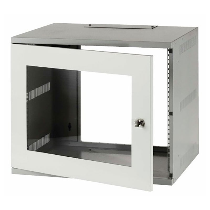 450mm Deep CCS Wall Mount Data Cabinets 450mm Deep CCS Wall Mount Data Cabinets
