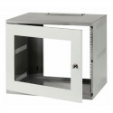 CCS 450mm Deep Wall Mount Data Cabinets