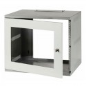 CCS 300mm Deep Wall Mounted Network Cabinets