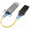 Cisco 10GBASE-LRM X2 Module 10000Mbit/s 1310nm network media converter