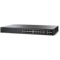 Cisco SF220-24