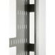 780mm (w) x 780mm (d) Floor Standing Data Cabinet
