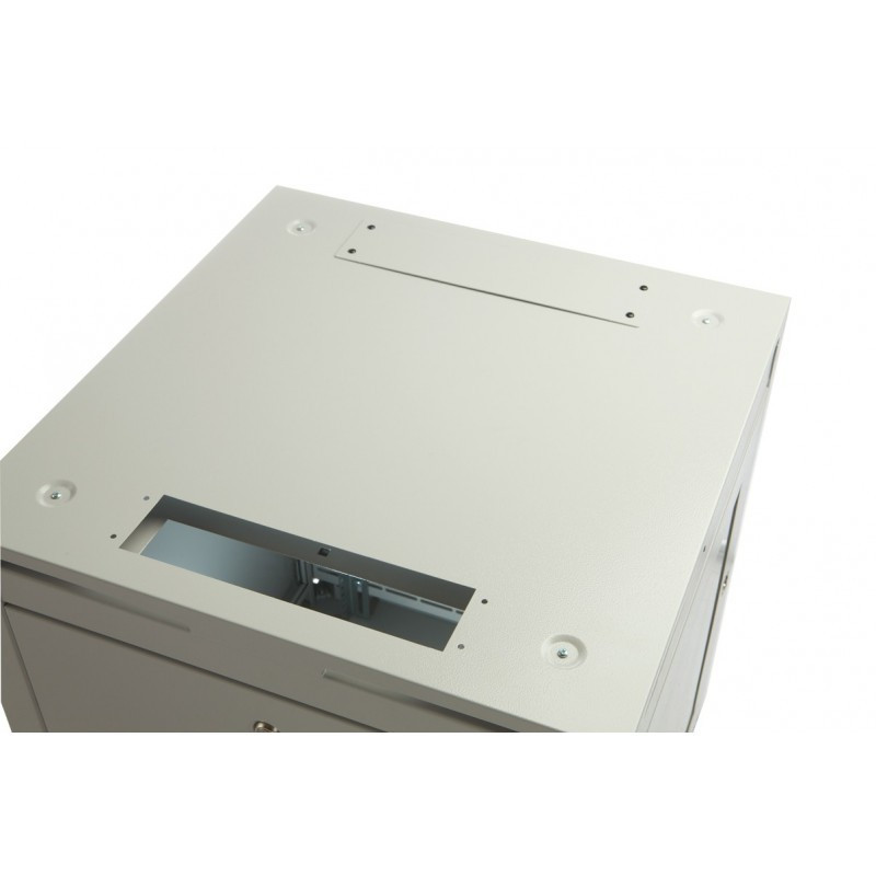 780mm (w) x 780mm (d) Floor Standing Data Cabinet | 780mm x 780mm CCS ...