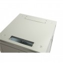780mm (w) x 600mm (d) Floor Standing Data Cabinet