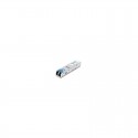 D-Link 1000Base-LX Mini Gigabit Interface Converter