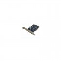 Dynamode PCI-3PFW-LP 4 Port FireWire Card