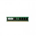 32GB Kit (16GBx2) DDR3 PC3-10600