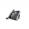olycom 410 Skype for Business