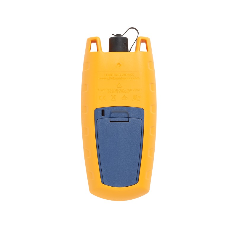 fluke networks fiber quickmap fluke networks fiber quickmap