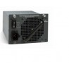 Cisco PWR-C45-2800ACV-RF Power supply network switch component