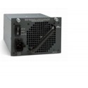 Cisco PWR-C45-2800ACV-RF