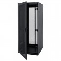 RackyRax 800mm x 1000mm Server Cabinet