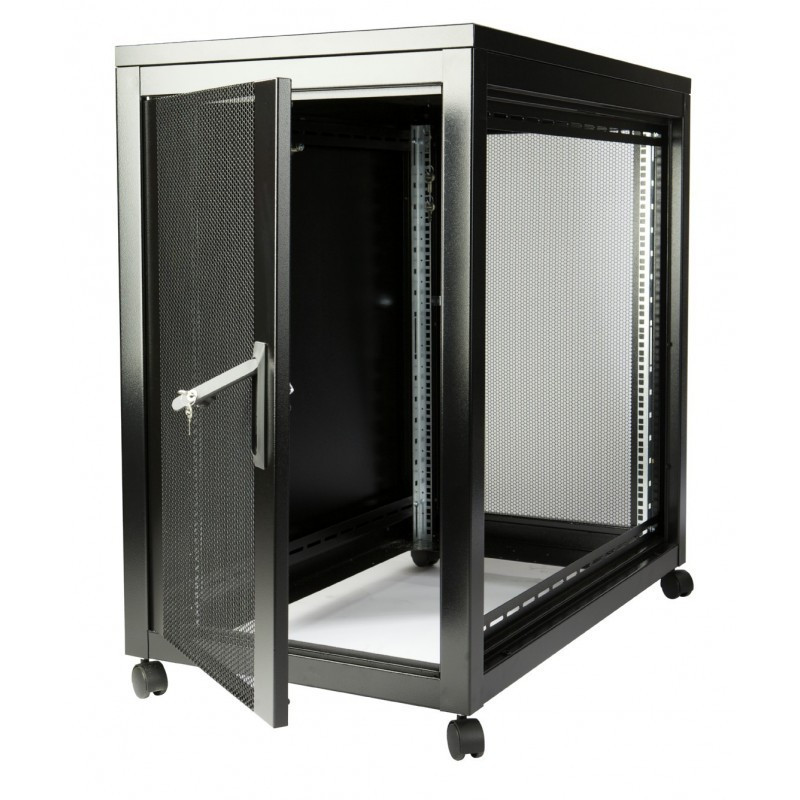 CCS 600mm x 1000mm Server Cabinet CCS 600mm x 1000mm Server Cabinet