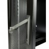 CCS 600mm x 1000mm Server Cabinet