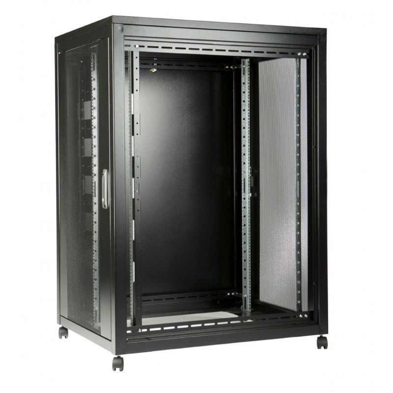 CCS 800mm x 1000mm Server CCS Server & Racks