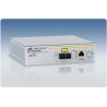Allied Telesis AT-PC232/POE 100Mbit/s 1310nm network media converter