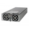 Cisco PWR-2KW-DC-V2 Power supply network switch component