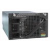 Cisco PWR-C45-6000ACV-RF Power supply network switch component