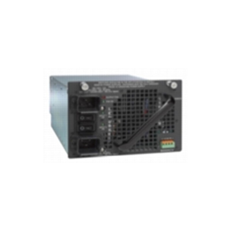 Cisco PWR-C45-6000ACV-RF